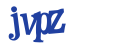Click to change